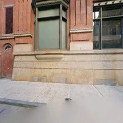 NaturallyNeat Cleaning Services