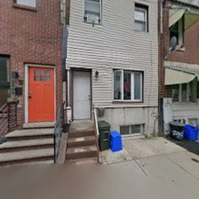 AO professional cleaning LLC