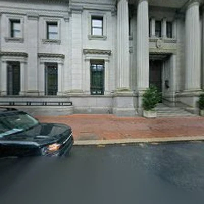 Rug cleaning Philadelphia