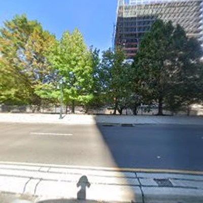 Alex's Philadelphia Cleaning Services