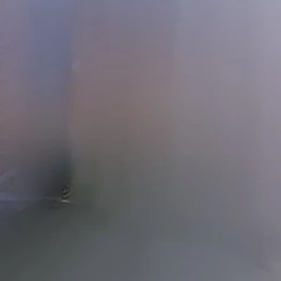 Urban Air Duct Cleaning