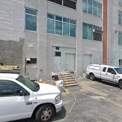 XpressMaids House Cleaning Northern Liberties Philadelphia