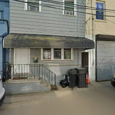 A&Q Attic Insulation Services & Roofing Services Of Philadelphia, PA