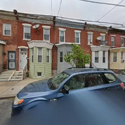 All-Out House Works LLC