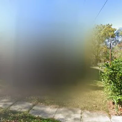 Performance Solar Cleaning