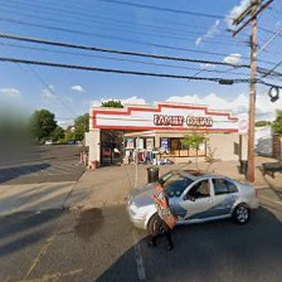 O & H Carpet Cleaners