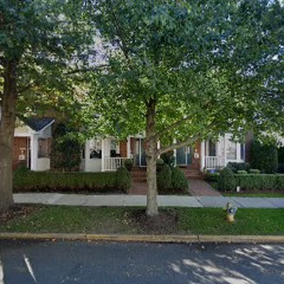 BKP - Mold Removal & Mold Remediation Services Co, NJ