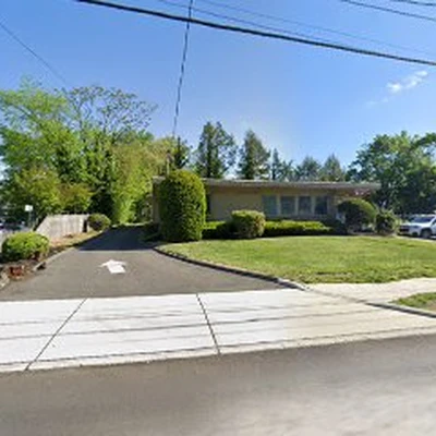 Blck Mold Removal & Mold Remediation Service Brick Township, NJ