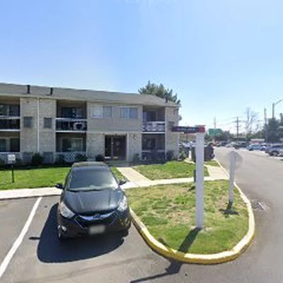 er rock cleaning service LLC