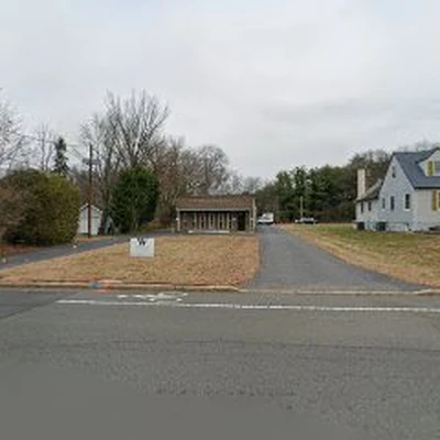 JVH Chimney Cleaning & Chimney Inspection Services NJ
