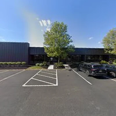 Vanguard Cleaning Systems of Central and Southern New Jersey
