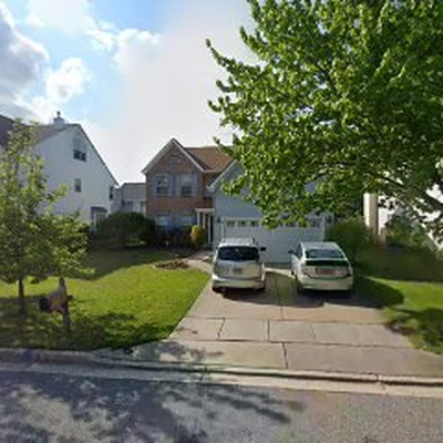 K&K Painting And Chimneey Sweep Cleaning Service Inc.