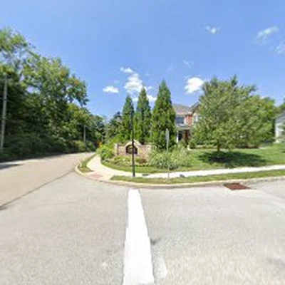 Revive Pressure Washing LLC