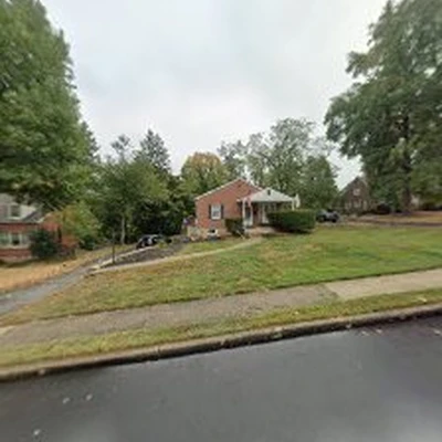 Superior Choice 100% Organic Dry Carpet Cleaning and Upholstery of Newtown Square