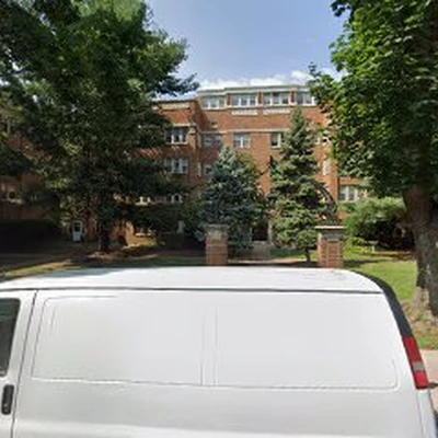 Santon Cleaning Services LLC
