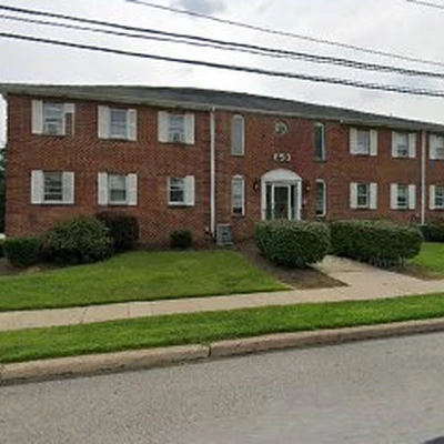 Clean Care Services | Havertown, PA Commercial Carpet & Floor Cleaning Services