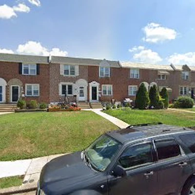 G&C Cleaning Services LLC