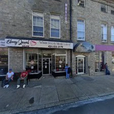 A Y T Cleaners