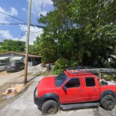Prime HVAC North Miami