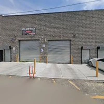 Limpia Cleaning Services