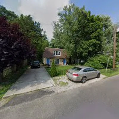 Clean Properties USA