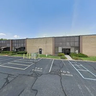 Gutter Helmet by Lednor Home Solutions® | Philadelphia and New Jersey (formerly Harry Helmet)