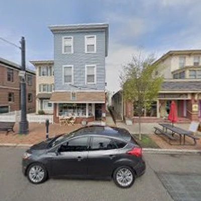 J.N. Moorestown Carpet Cleaning