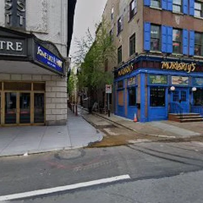 Center City Philadelphia Carpet Care