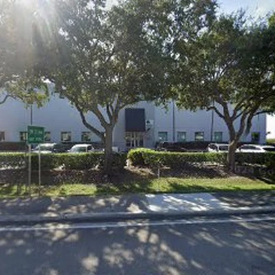 Phoenix Air Conditioning Inc