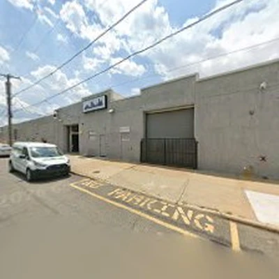 Premier Window Cleaning, LLC