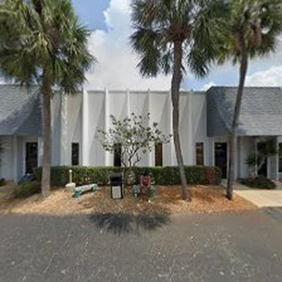 Stay Cool HVAC In Florida LLC