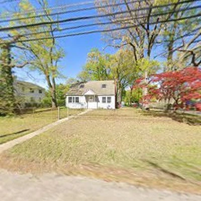 FLTC Attic Insulation & Roofing Services Co, NJ