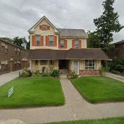 Wow Cleaning Service LLC
