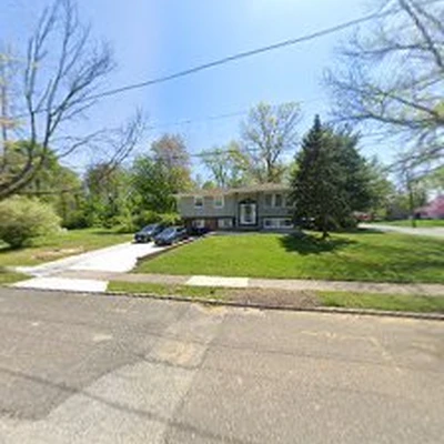YC's Exterior Cleaning Services