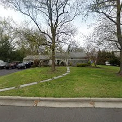 SERVPRO of Mt. Laurel/Moorestown