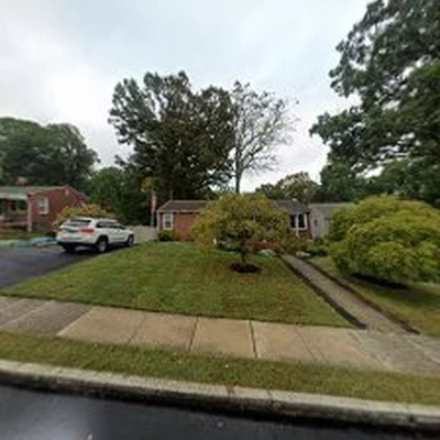 MB ROOFING LLC