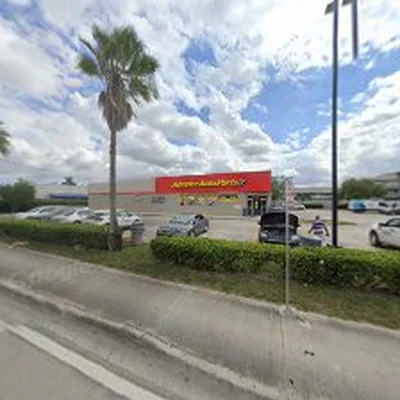 KingCool AC Repairs
