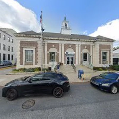 SelectPro, LLC - Air Duct Cleaning
