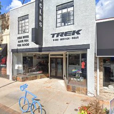 TBS Cleaners