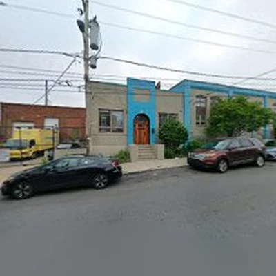 ServiceMaster Covenant Cleaning Inc.