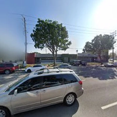 Ford's Plumbing and Heating