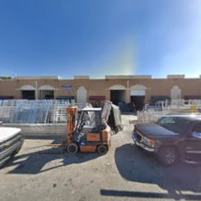 Alex Ac Repairs, Inc