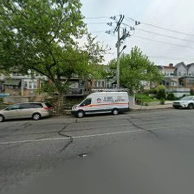 U Save Gutters Cleaning & Installation