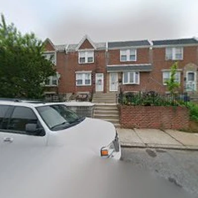 KCB Cleaning, LLC
