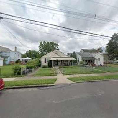 Sweep Right Cleaning Services, LLC