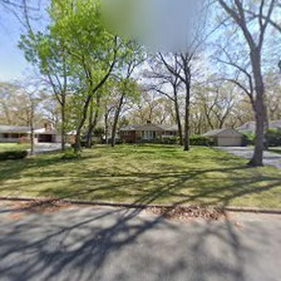 Rich's Exterior Home Cleaning Service