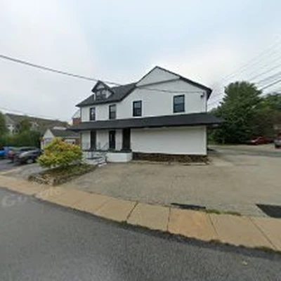 BMZ Wayne Carpet & Upholstery