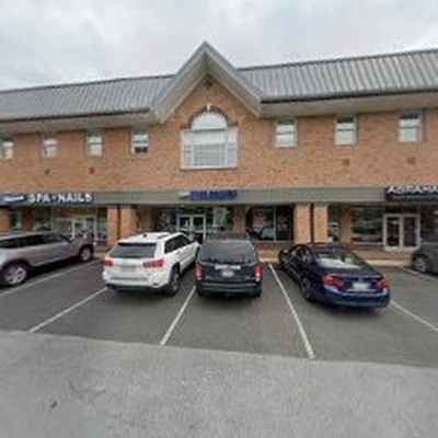 J & N Villanova Carpet & Upholstery