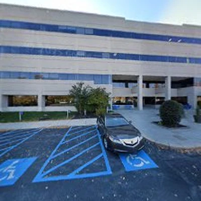 Terran's Spic & Span Cleaning Service LLC