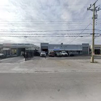 X-Treme AC Services